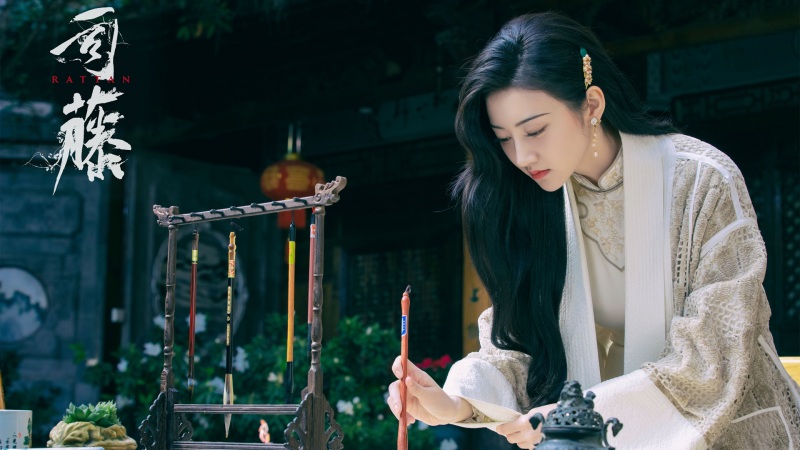 奇迹时代4配置要求高吗 最低推荐配置要求介绍